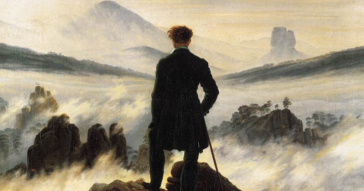 Paying for Cuddles Loneliness in the Age of Instant Gratification