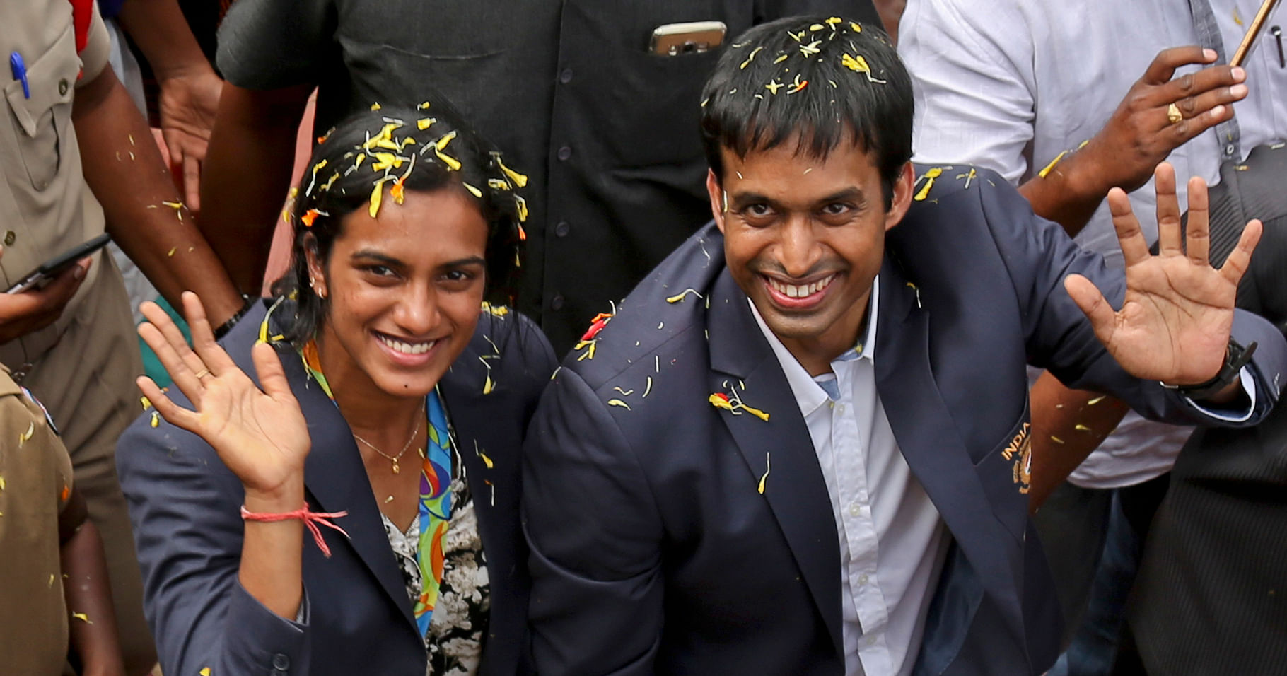 from-saina-to-kidambi-how-pullela-gopichand-transformed-badminton