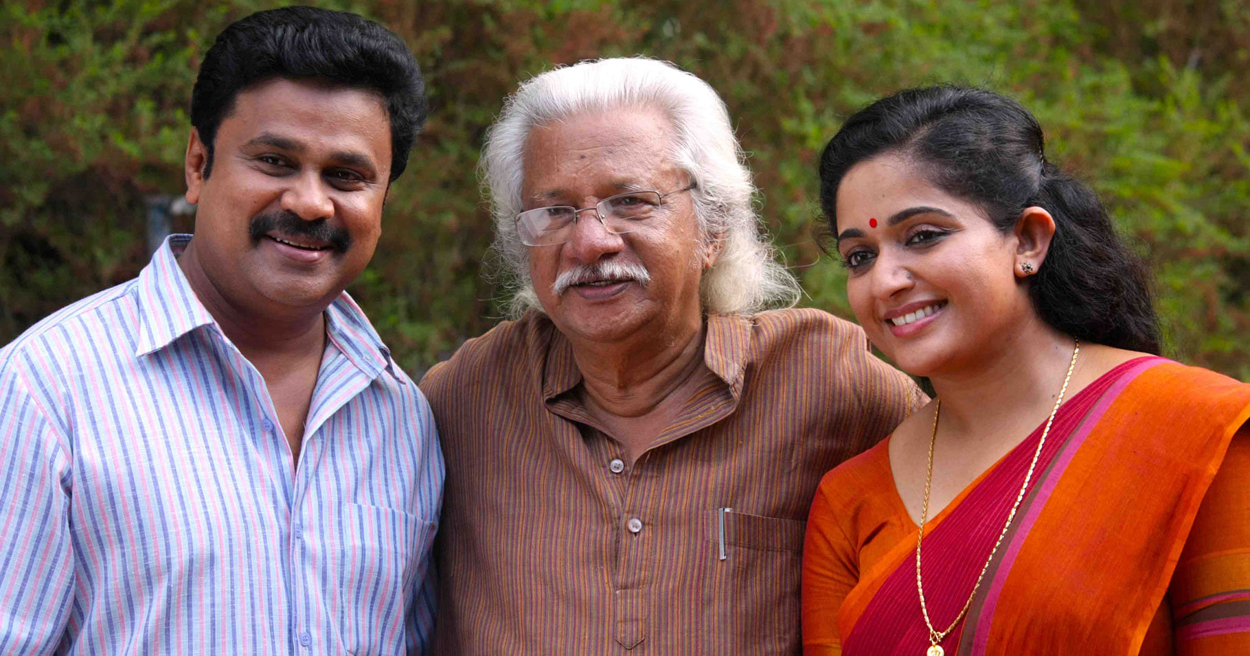 Adoor Gopalakrishnan Birth Anniversary Special: Rediscover Adoor ...