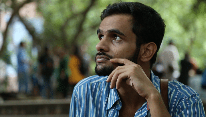 umar khalid bail hear: lawyer trideep pais tells delhi court