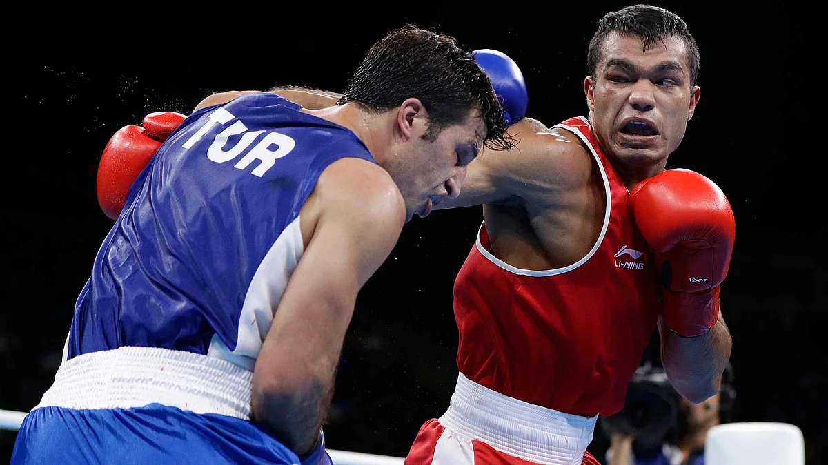 the-boxing-federation-of-india-to-hold-elections-on-25-september