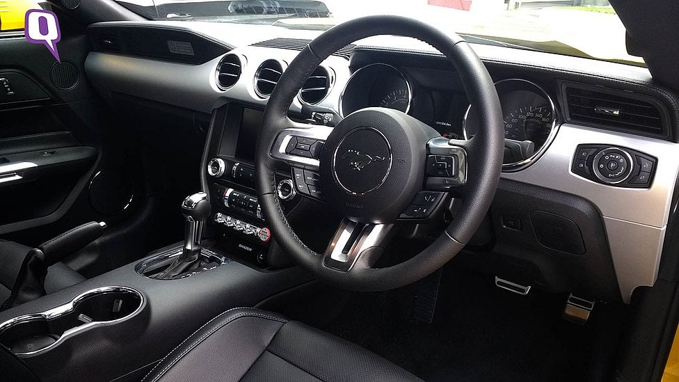 Affordable Cars With Automatic Gears That You Can Buy in India