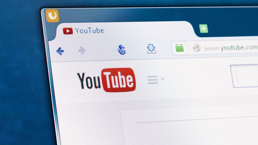 YouTube Officially Enters Pakistan But Will Be Kept An Eye On