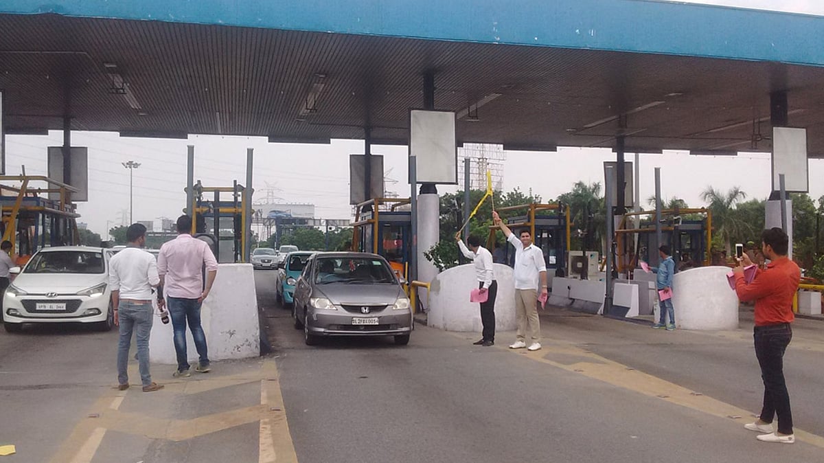 dnd-flyover-news-latest-dnd-flyover-news-top-stories-articles