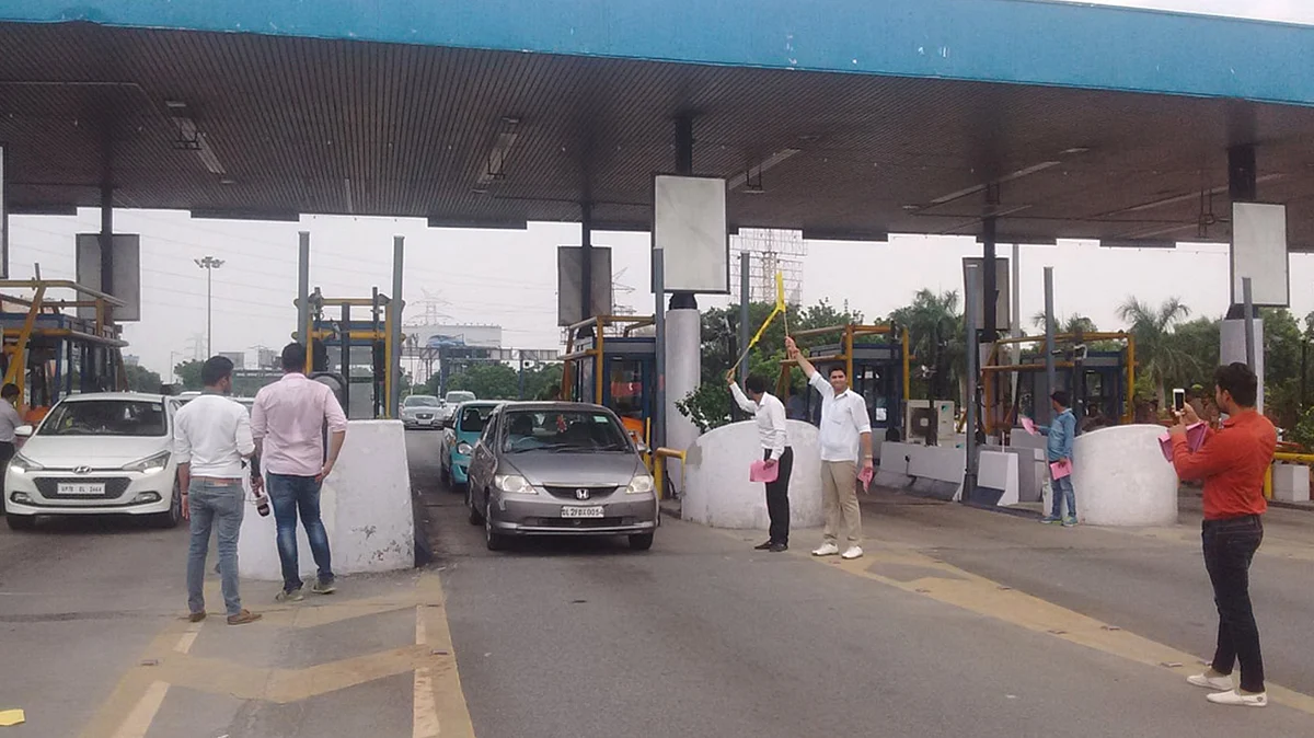 DND Flyover News Latest DND Flyover News Top Stories Articles dnd-flyover-news-latest-dnd-flyover-news-top-stories-articles
