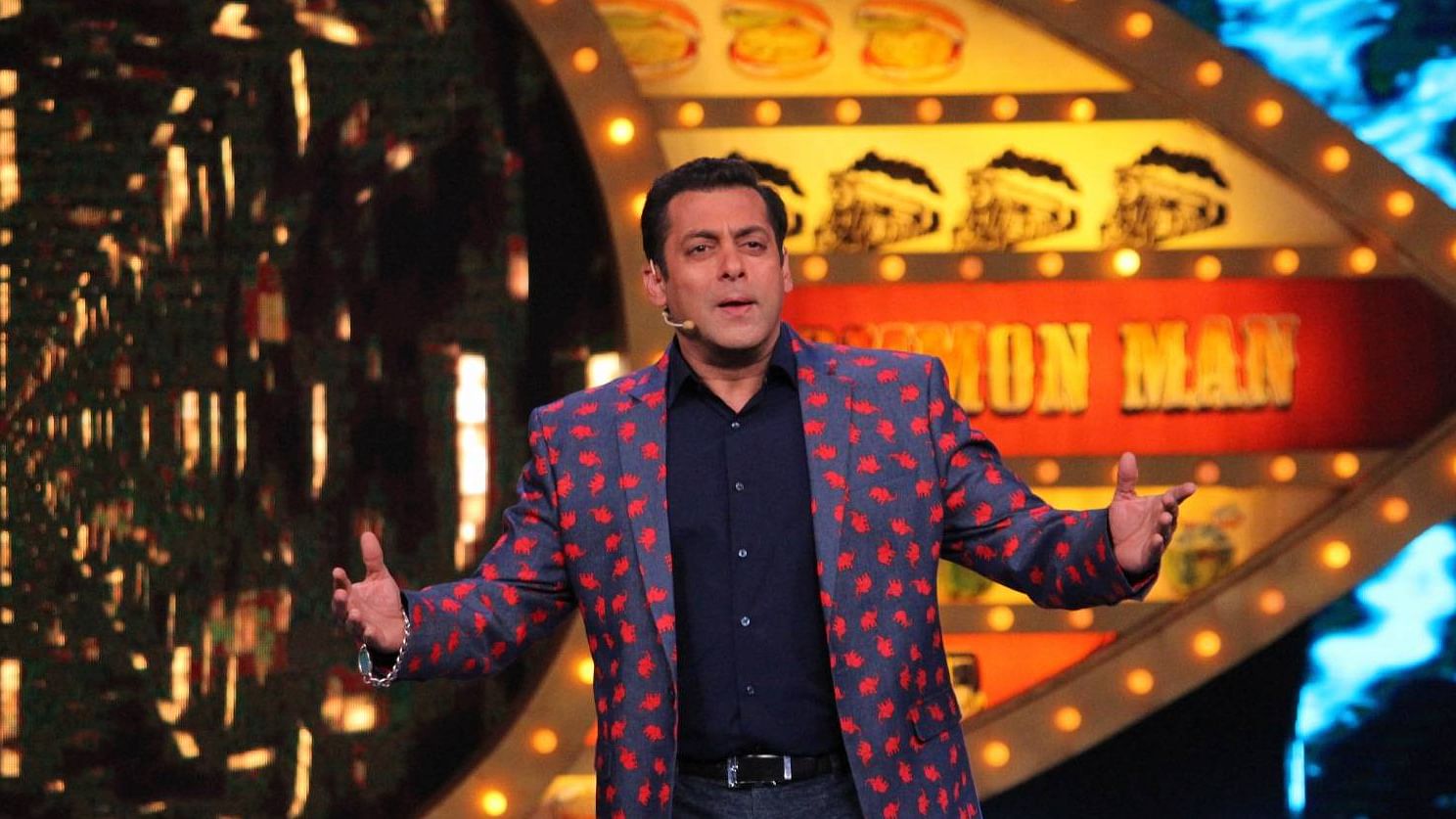 Bigg Boss Day 7: Jury Favours Indiawale; Priyanka Jagga Eliminated