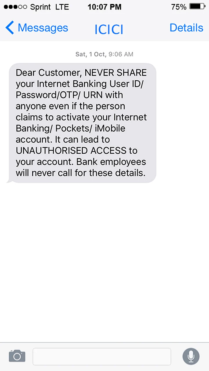 Debit Card Breach What Recourse Do Cardholders Have?