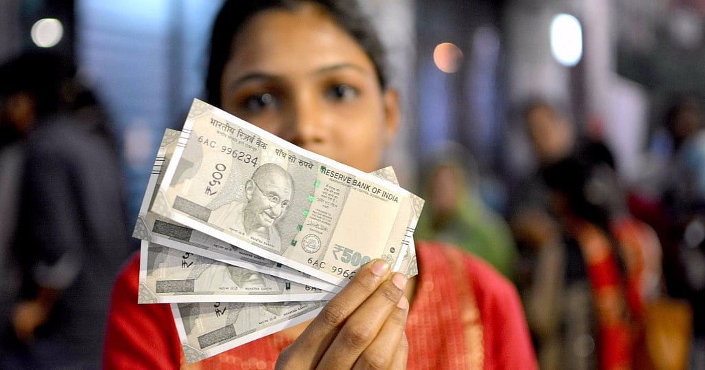 faulty-new-rs-500-notes-printed-in-a-rush-remain-valid-rbi