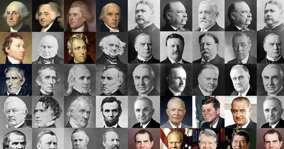 remembering-all-the-44-us-presidents-so-far-before-the-big-day