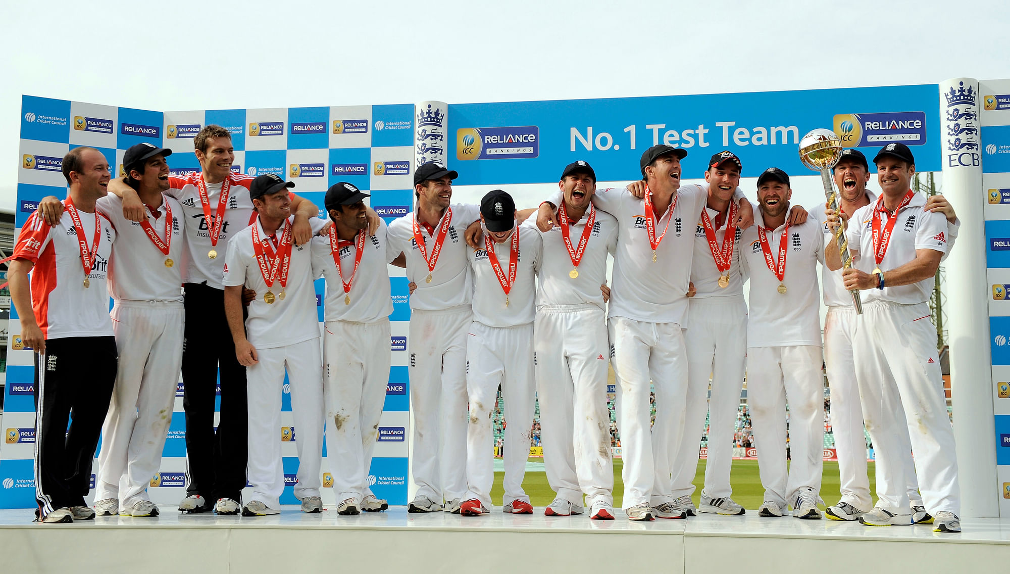 india england teesra test