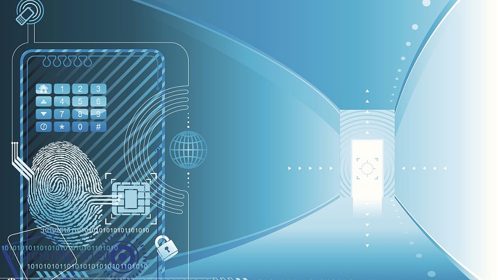 Facebook Just Bought a Startup That Can Verify Biometric IDs