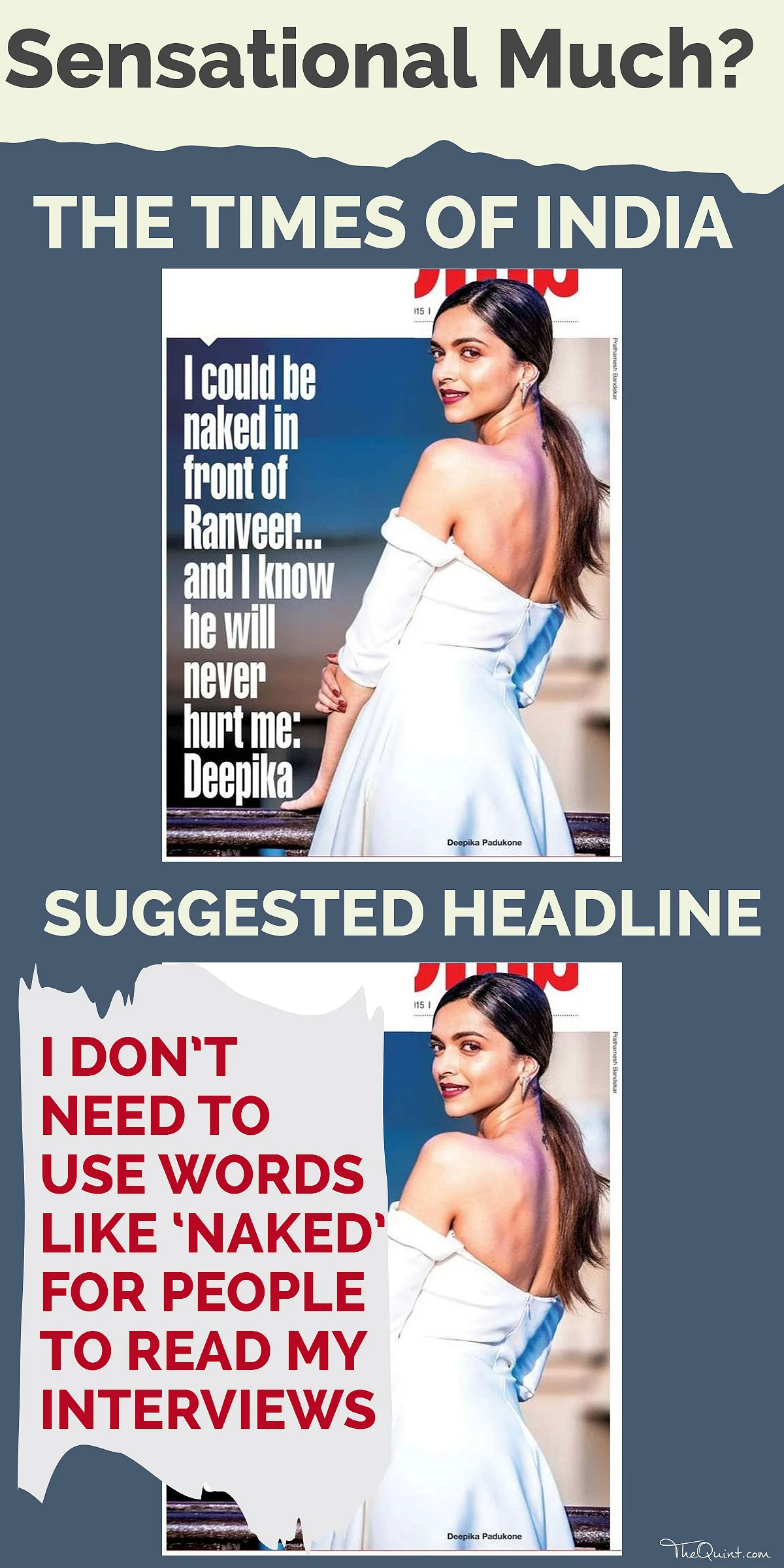 E! News: Breaking Celebrity Headlines - iozq521