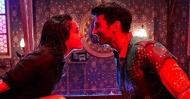 The Unseen Side Of Ok Jaanu Karan Johars Honest Take - wdaurfg