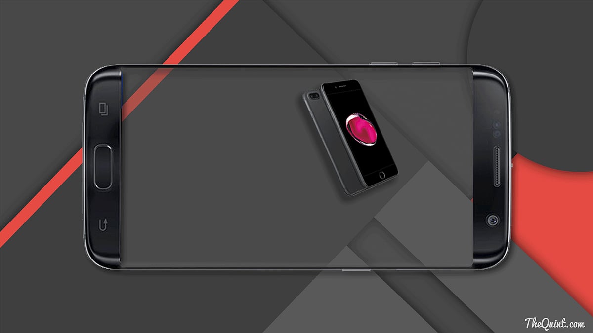 Samsung Mobile News Today’s News, Top Stories, Latest Articles, Photos