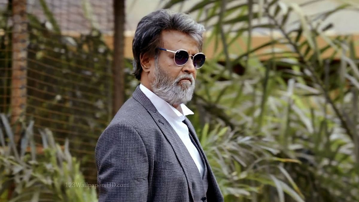 Have You Watched These Deleted Scenes From Rajini's 'Kabali' Yet?
