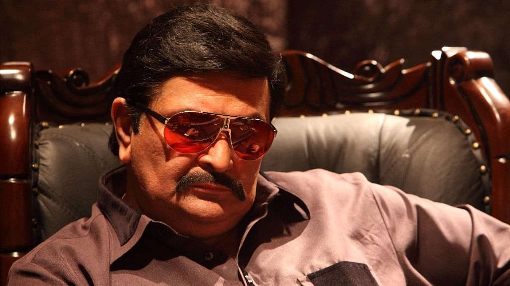 From A Cop’s Son To India’s Most Wanted: Dawood Ibrahim, Explained