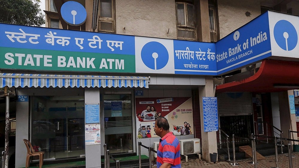 RBI May Not Relax Cash Withdrawal Limit For 3 Weeks To A Month
