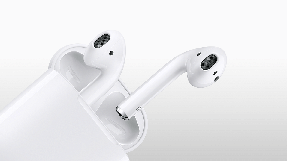 Apple Diwali Offer Free AirPods with Purchase of iPhone 11 from