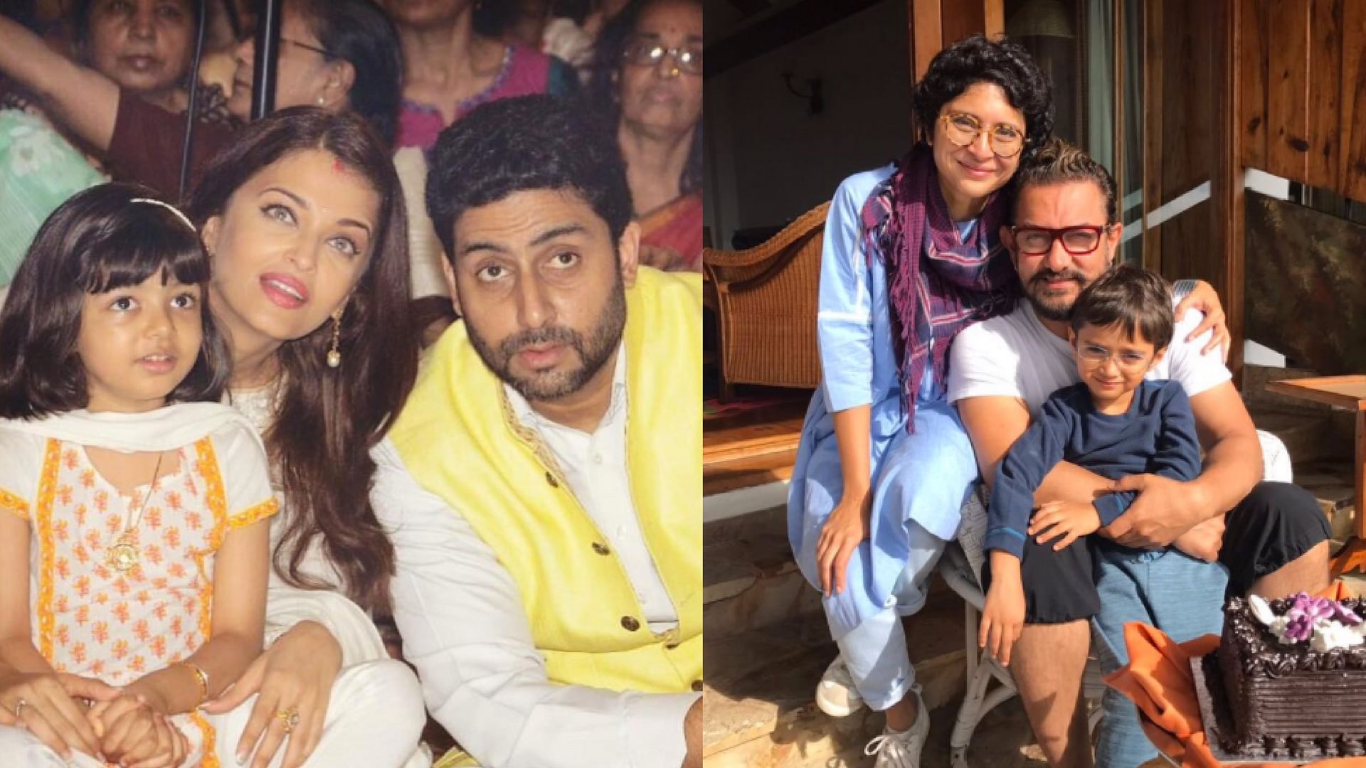 Aishwarya Rai Bachchan to star in the film with Ranbir Kapoor, Anushka  Sharma and Fawad Khan