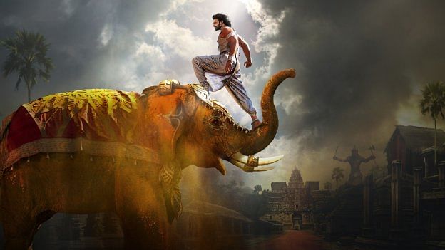 baahubali 2 hindi songs review