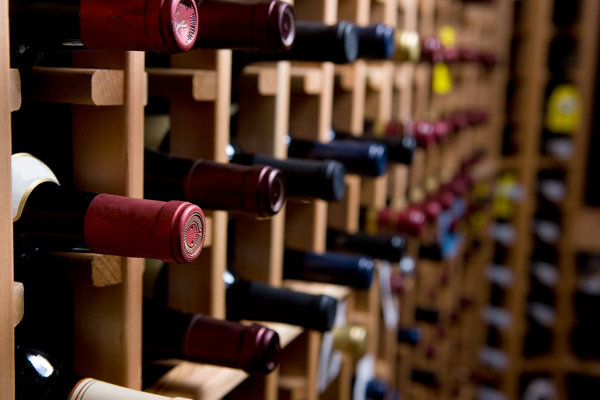 Do You Drink Wine Hot or Cold? A Guide to Make You a Wine Snob