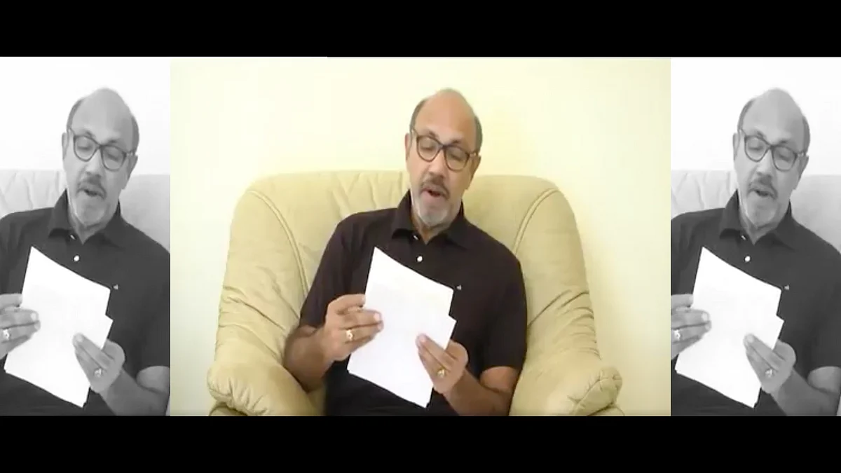 Baahubali 2 Row Sathyaraj Apologises For Anti Kannadiga Remark Baahubali 2 Row Sathyaraj Apologises For Anti Kannadiga Remark