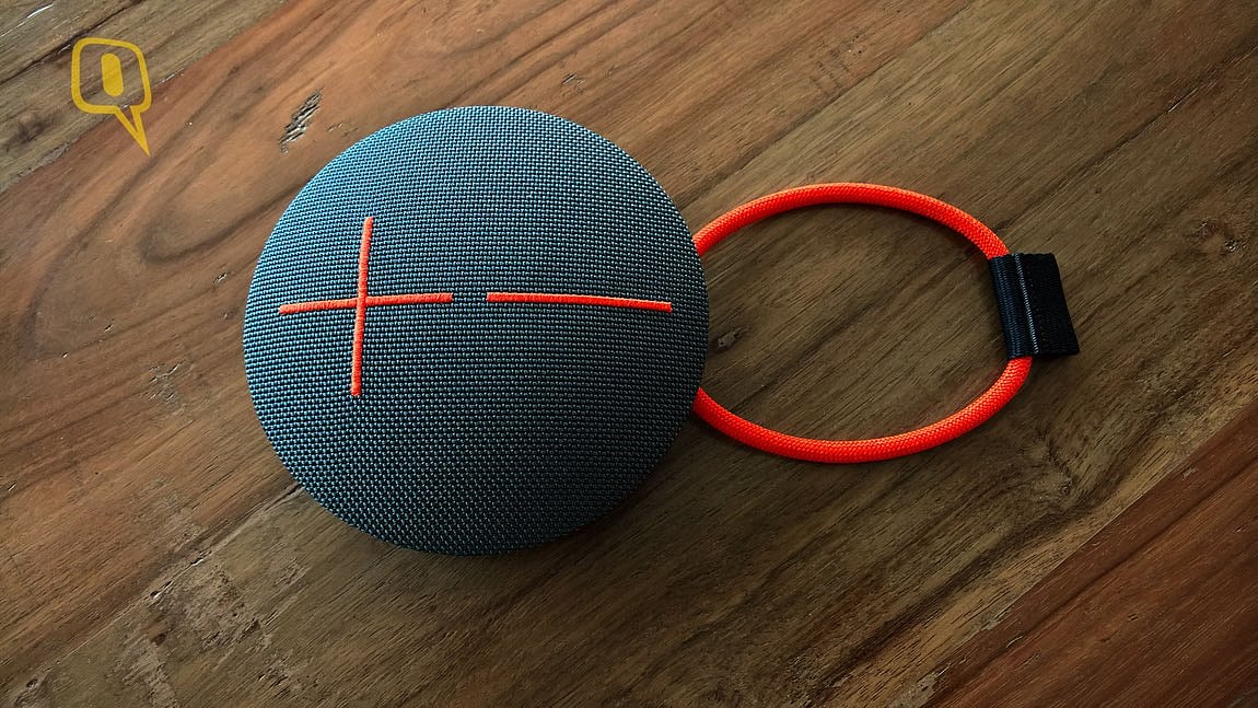 Mi, Bose & More Five Best Bluetooth Speakers Under Rs 10,000