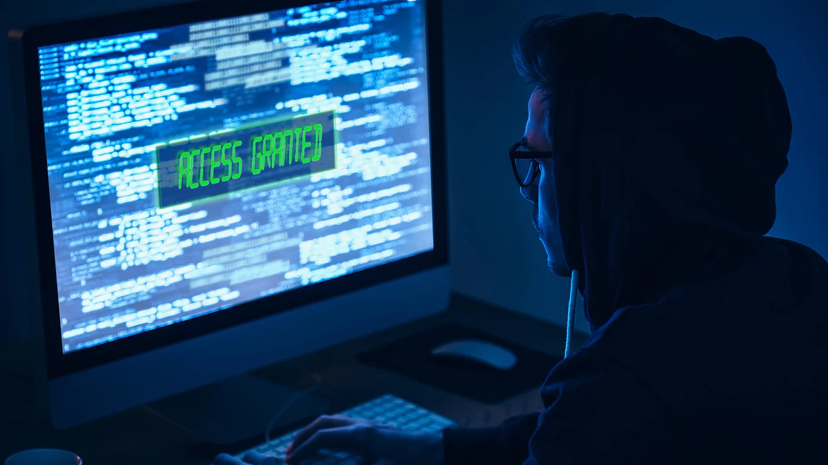 Serial Hacker Back With 26mn Users’ Personal Data
