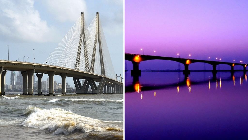 Dhola-Sadiya Now Tops The List Of India’s 10 Longest Bridges