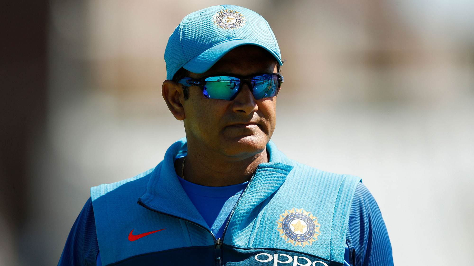 anil-kumble-steps-down-as-team-india-head-coach