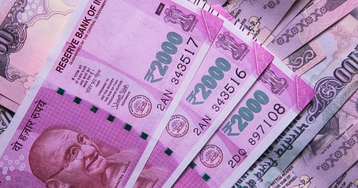 Penalty On Cash Transactions Of Rs 2 Lakh Or More Warns I T Dept penalty-on-cash-transactions-of-rs-2-lakh-or-more-warns-i-t-dept