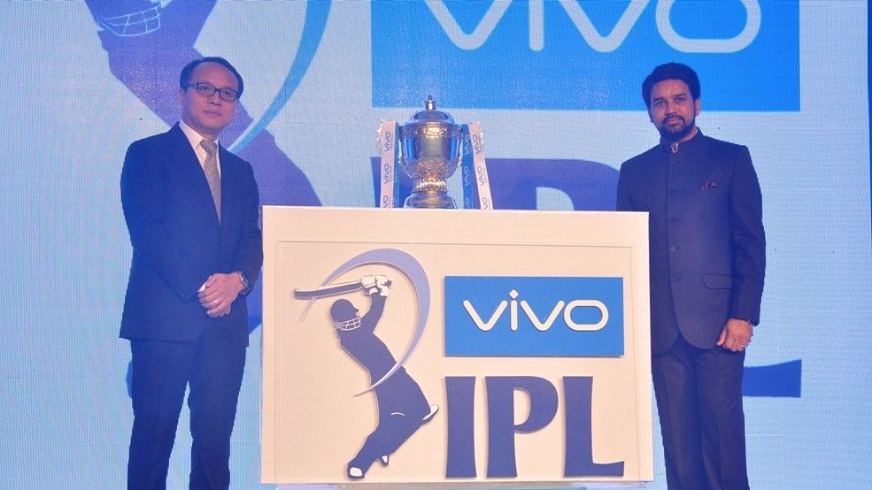 Watch live streaming of the vivo on sale ipl 2019 auction