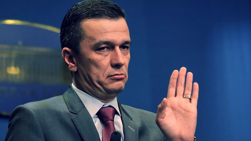 Romanian Prime Minister Government Ousted In No Confidence Vote   1302a7f9 25ba 4205 982a Ebf9194770a6 