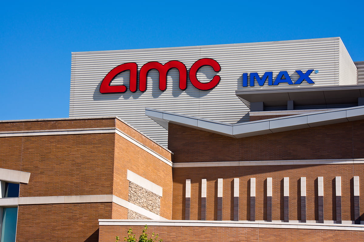 can-the-jv-model-help-single-screens-multiplexes-coexist