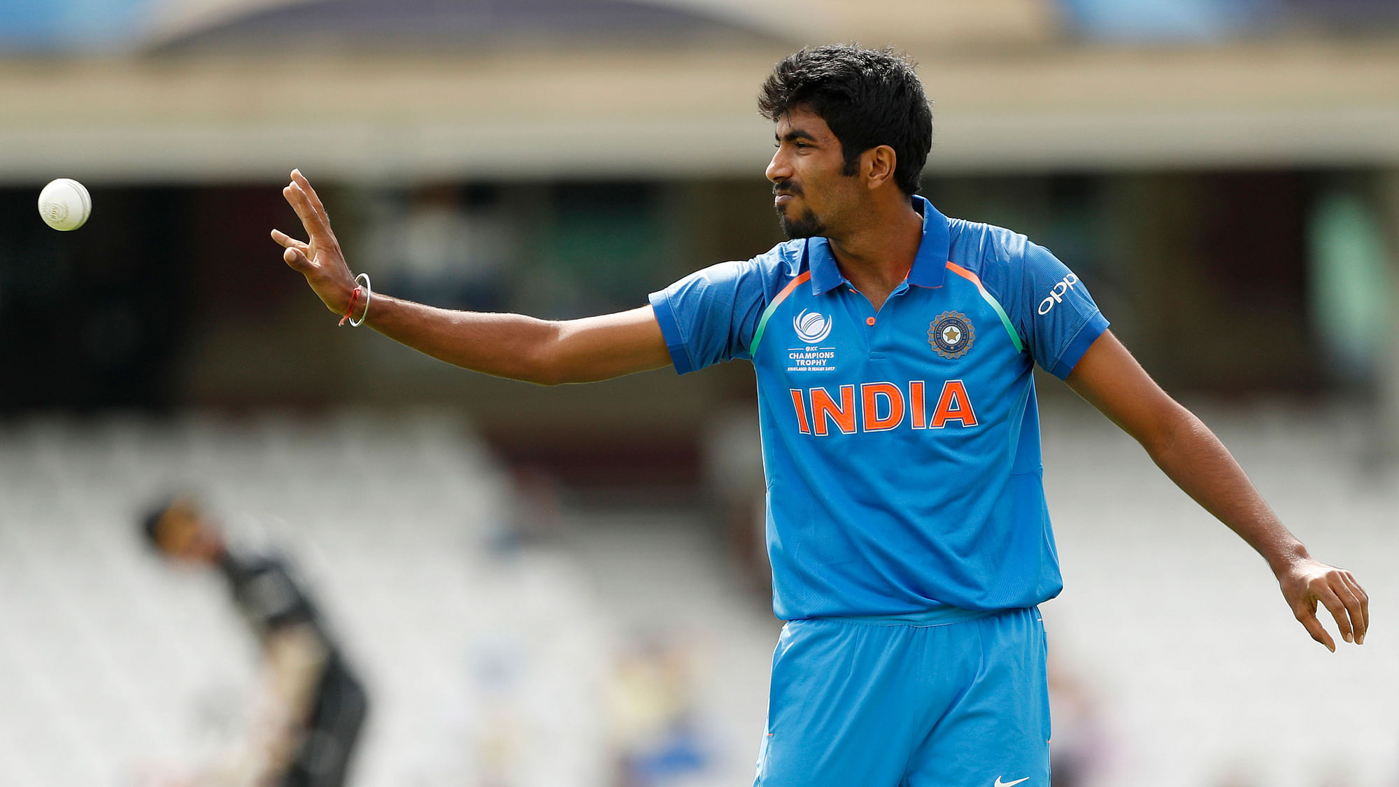 Jasprit+Bumrah%2C+T20%26%238217%3Bs+most+complete+fast+bowler%2C+finally+a+world+beater