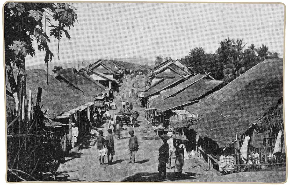 Ghotis and Bangals: Decoding a Very Bengali Rivalry