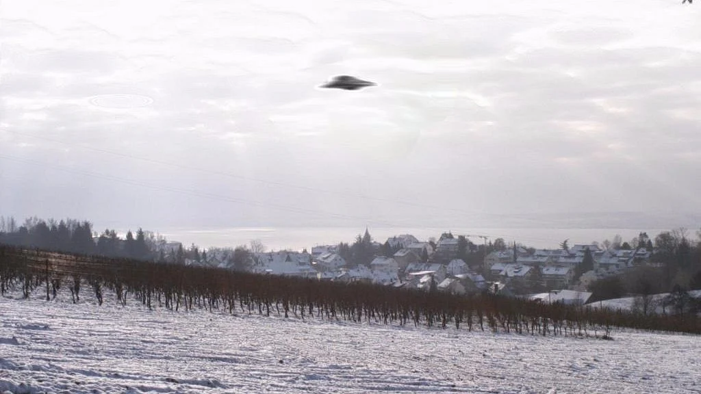 World UFO Day 2022: Date, History, Significance & How To Celebrate World UFO Day 2022: Date, History, Significance & How To Celebrate