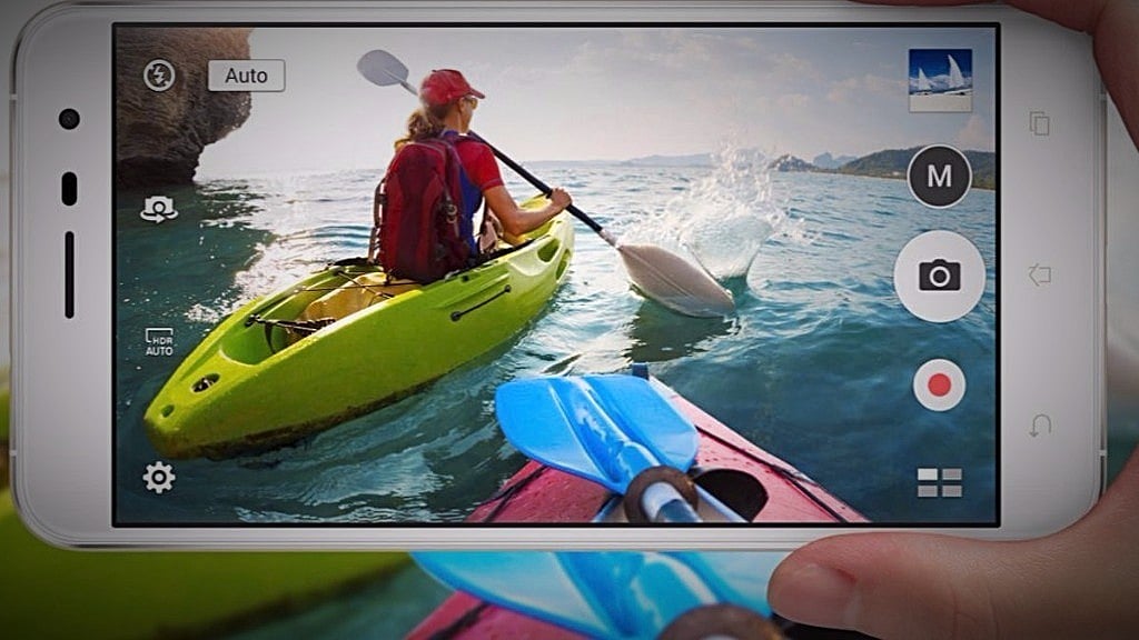 The Afterlife: 10 Things You Can Do With Your Old Smartphone