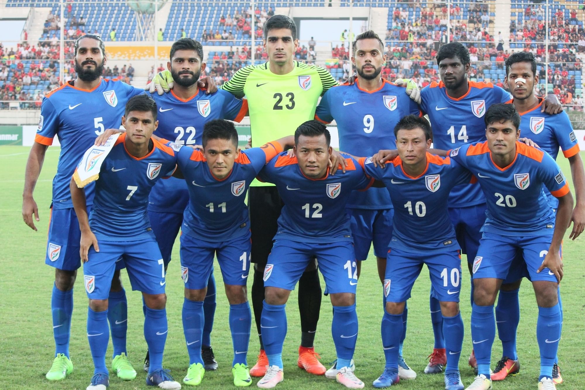 don-t-let-rankings-fool-you-indian-football-still-needs-fixing