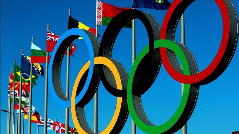 Paris Gets to Host 2024 Olympics After Los Angeles Agrees For 2028