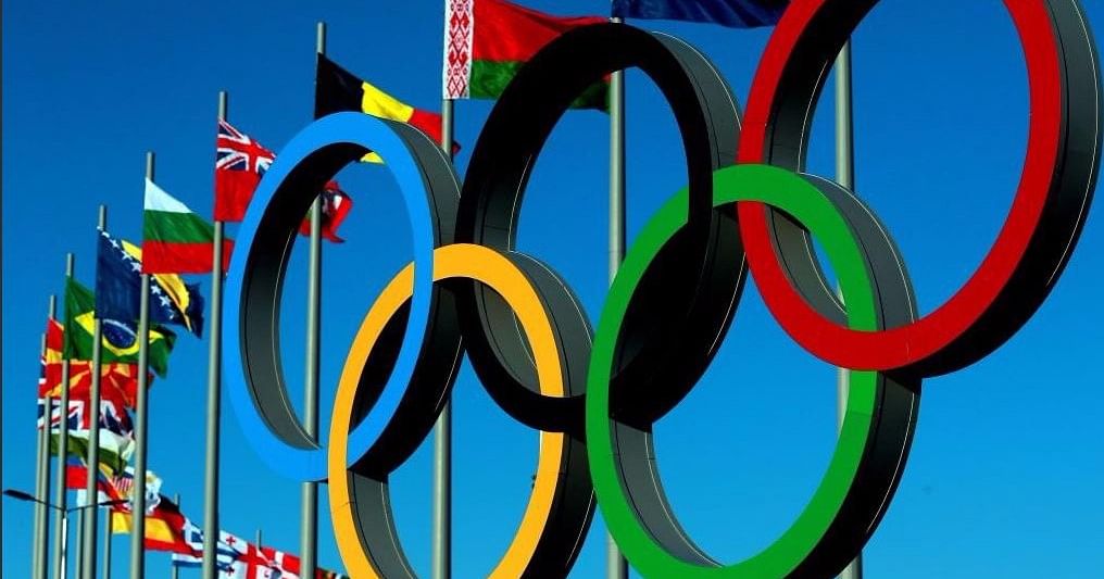 Paris Gets to Host 2024 Olympics After Los Angeles Agrees For 2028