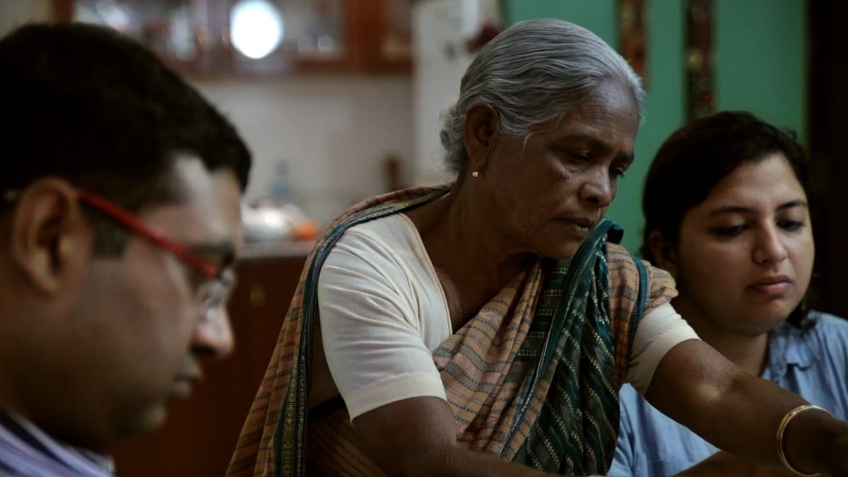 ‘Turup’ Review: Breaking Barriers, This Is a Film for Our Times