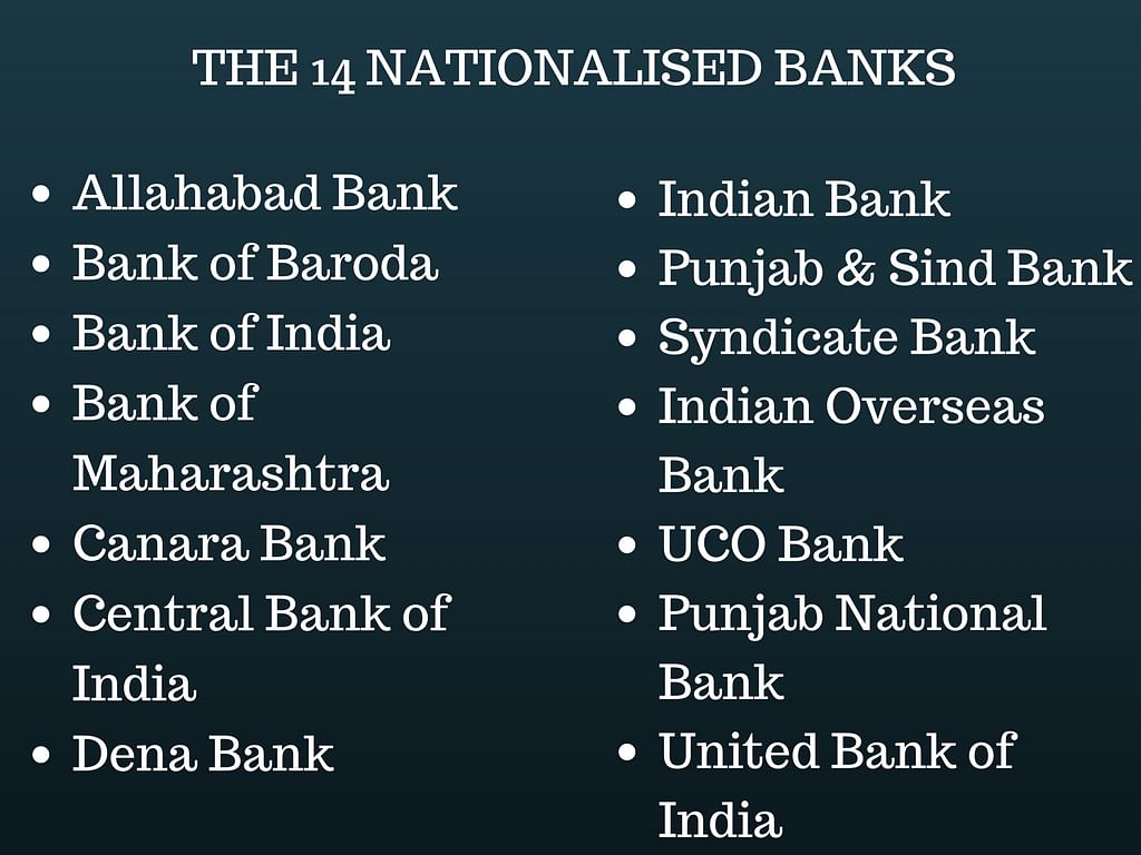 bank-nationalisation-anniversary-decoding-indira-gandhi-s-bank