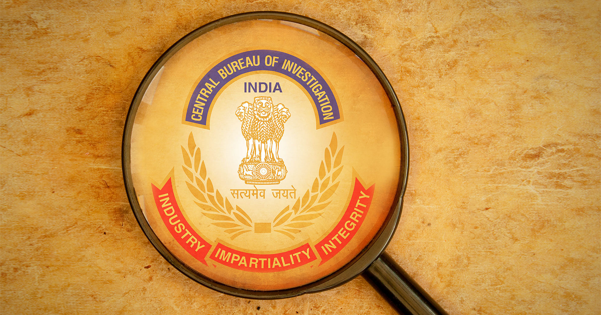 Cbi Special Team To Probe Extra Judicial Killings In Manipur