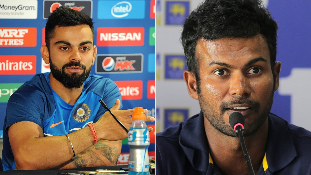 India vs Sri Lanka ODI Series: Where to Watch It Online
