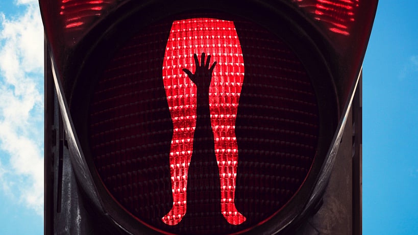 Sexolve 67: “Is It Weird That I Don’t Like Penetrative Sex?”