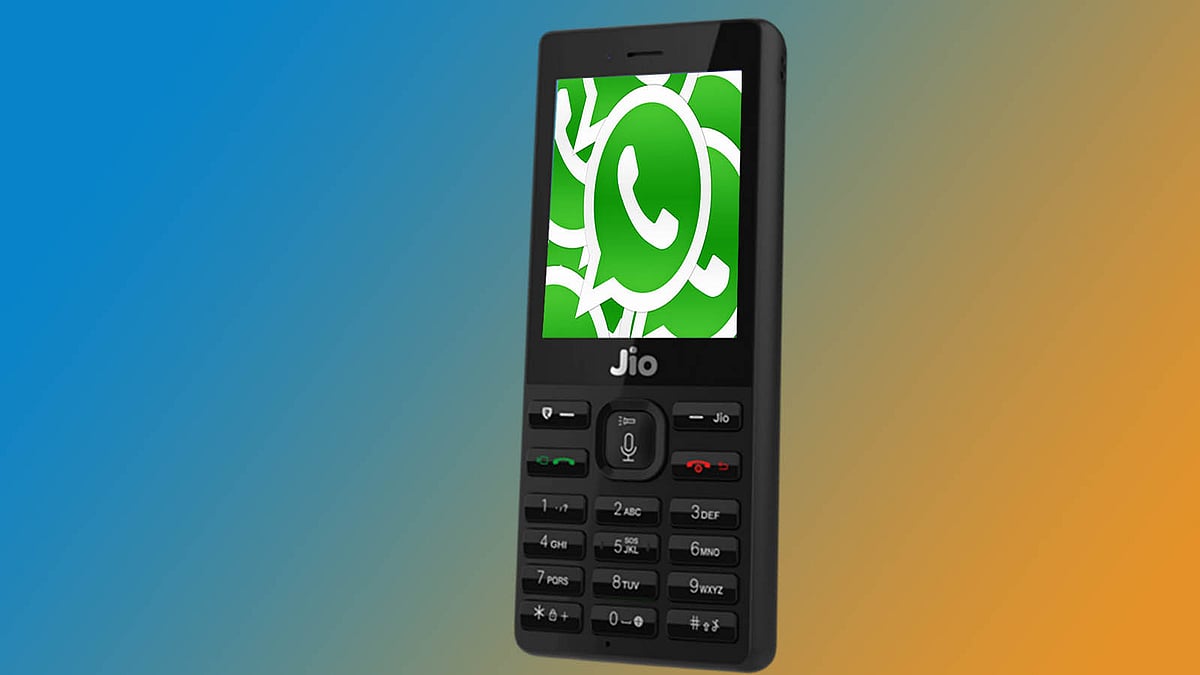 Add Contacts Through Whatsapp Use Qr Code Scanner To Add Contacts