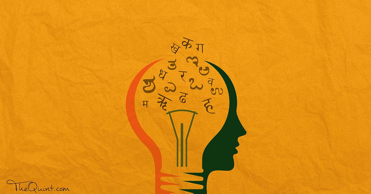 The Shocking Real Reason Behind Andhra Pradeshs Anti Hindi Sentiment - 7j1wp9e