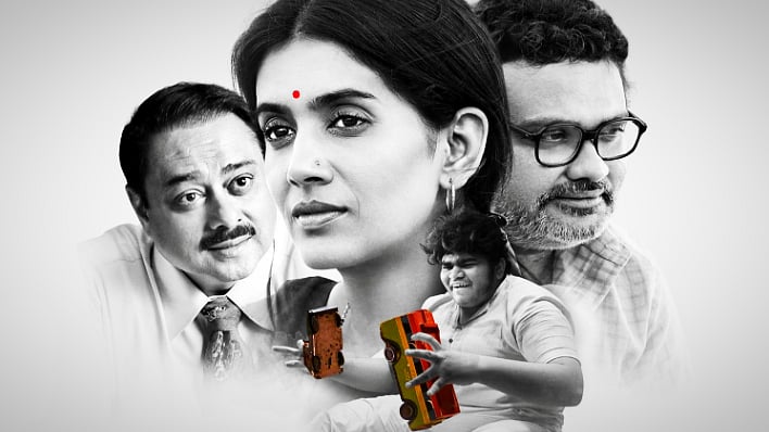 ‘Kaccha Limbu’ Review Dark, yet Mightily Impactful on the Mind