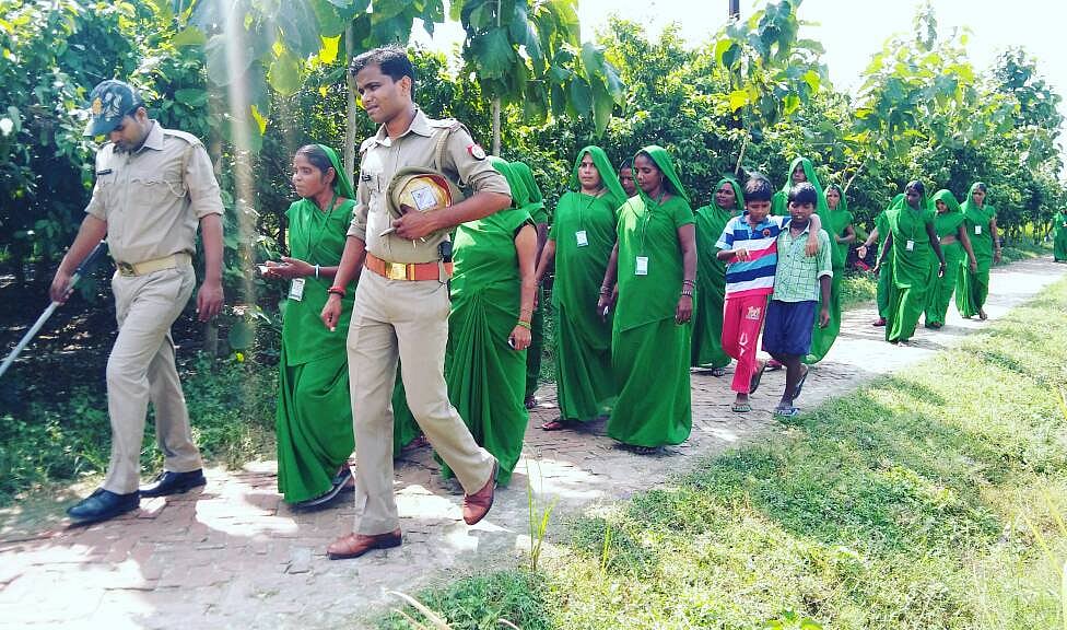 Green Gang News Top Stories Latest Articles Photos Videos On Green 
